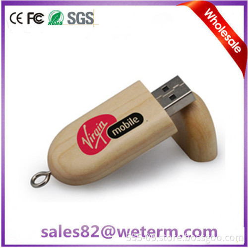 2gb 4gb 8gb USB Stick Custom Pendrive